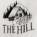 The Hill Farm