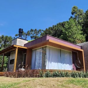 Cabana Hill 5
