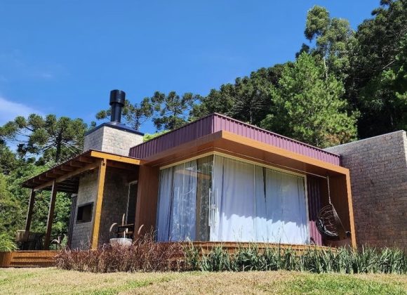 Cabana Hill 5