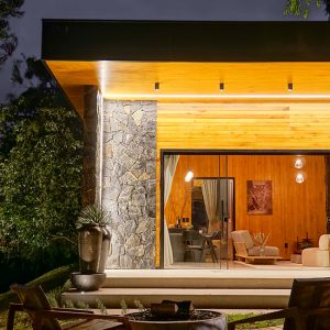 Cabana Vivá