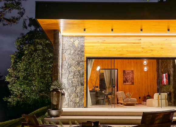 Cabana Vivá