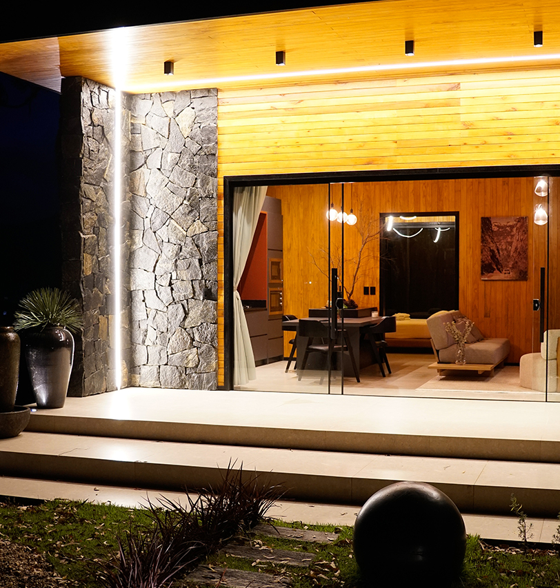 Cabana Vivá