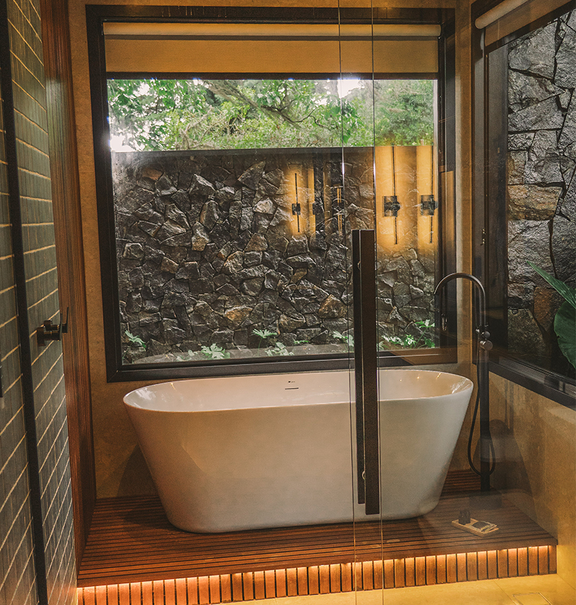 Cabana Vivá